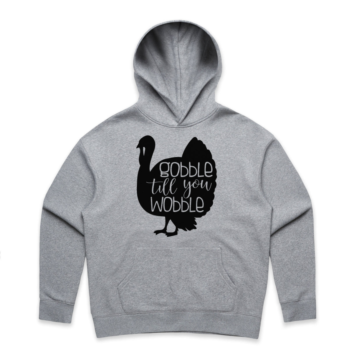 Grey Marle
