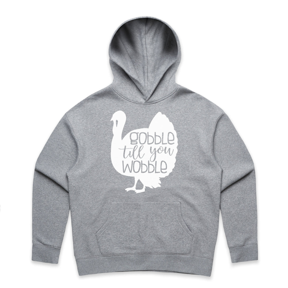 Grey Marle