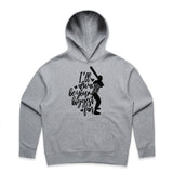 Grey Marle