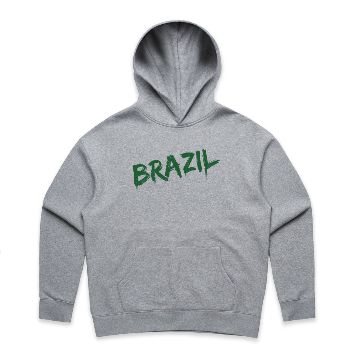 Grey Marle