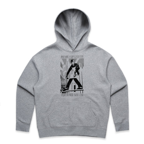 Grey Marle