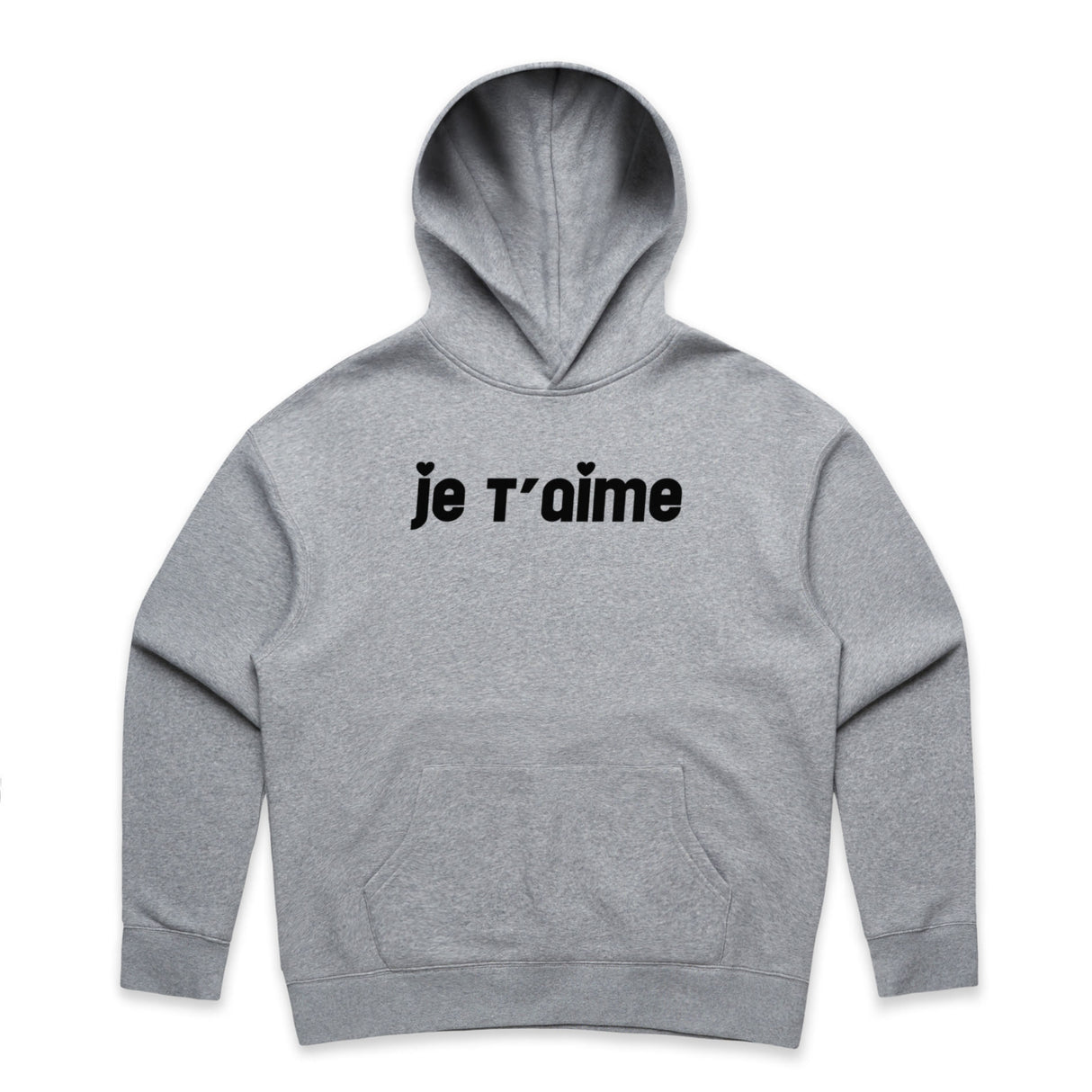 Grey Marle