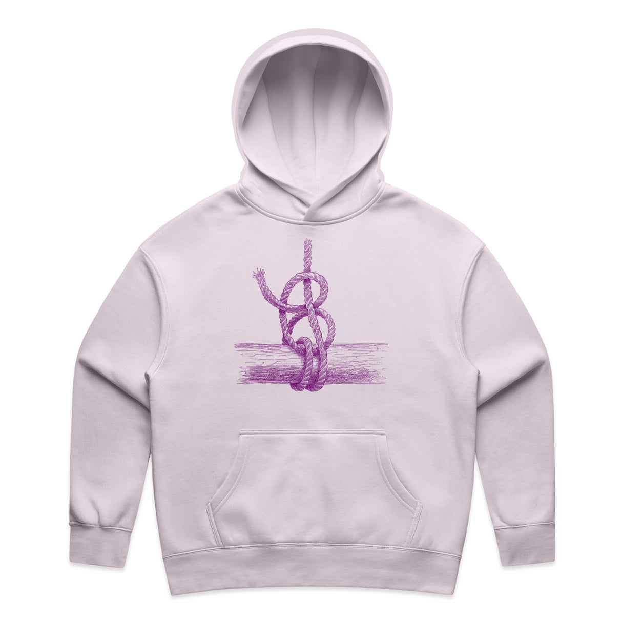 Orchid