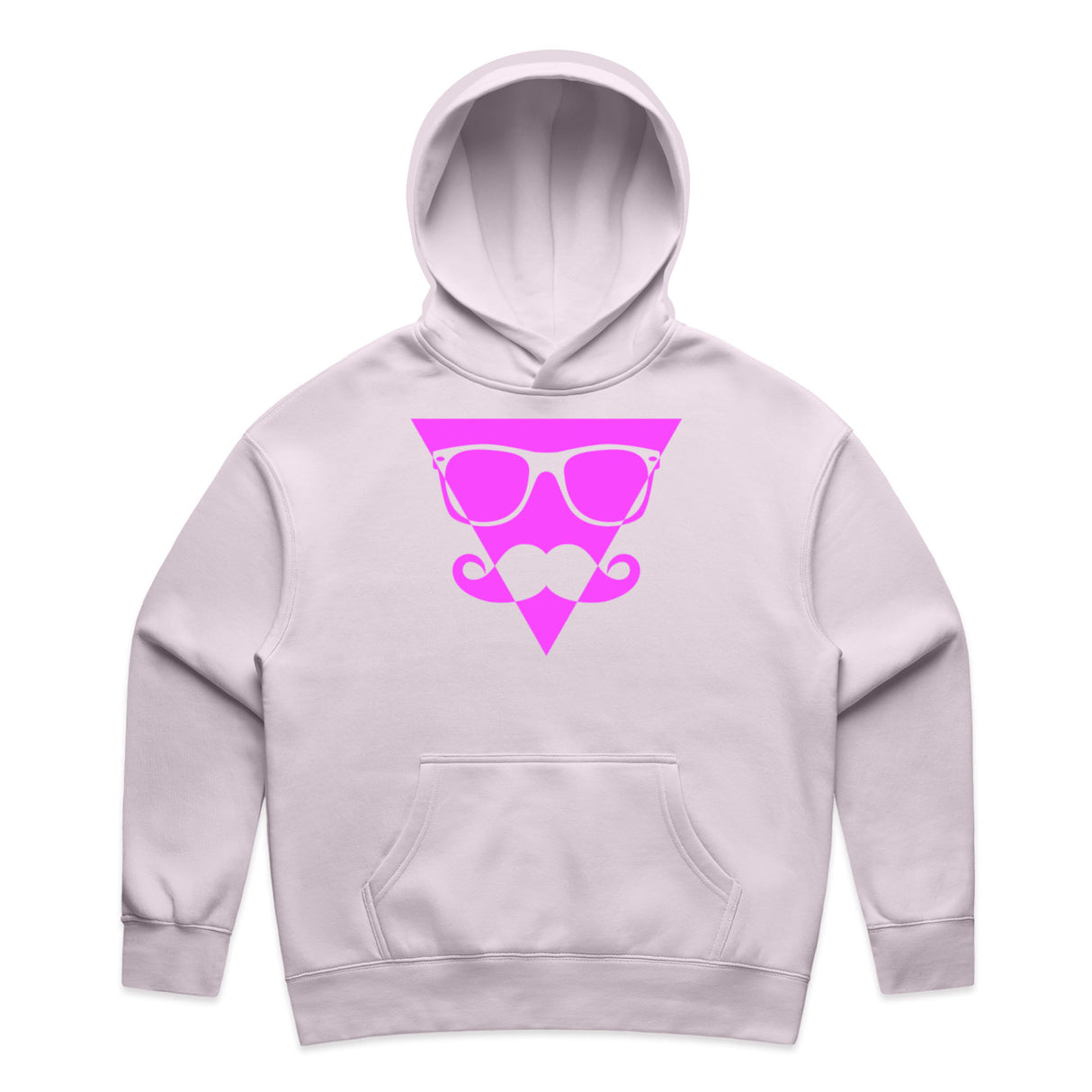 Orchid