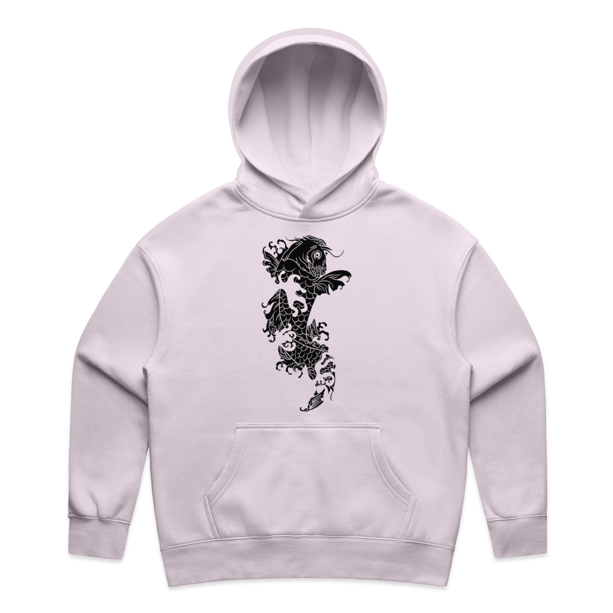 Orchid