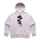 Orchid