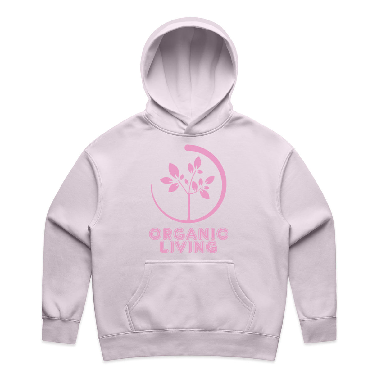 Orchid