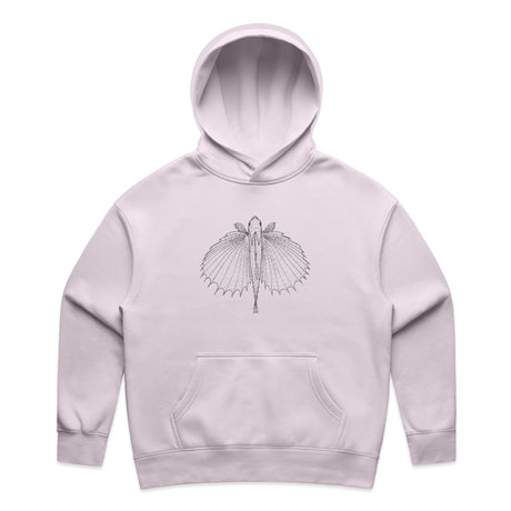 Orchid