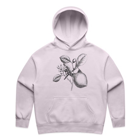 Orchid