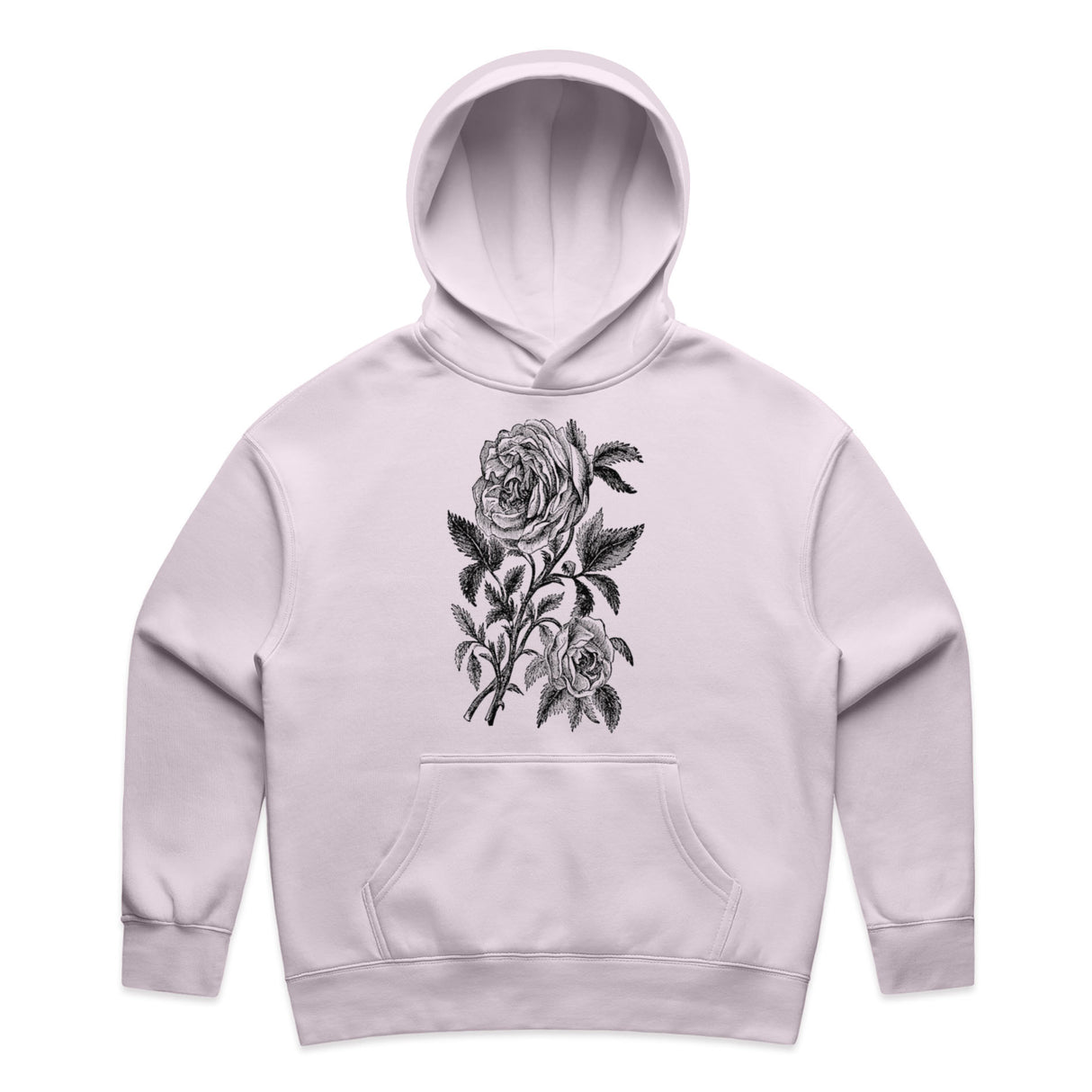Orchid
