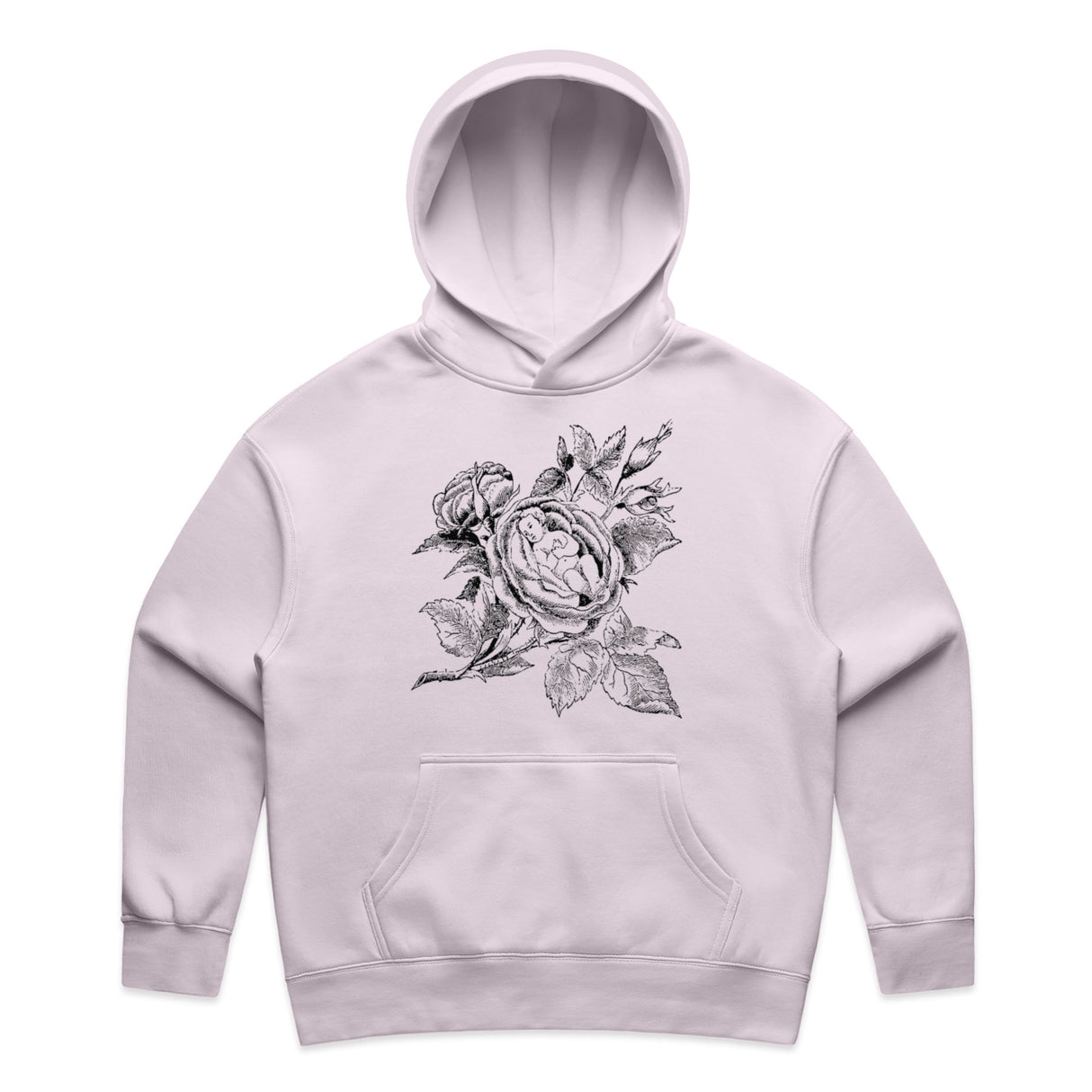 Orchid