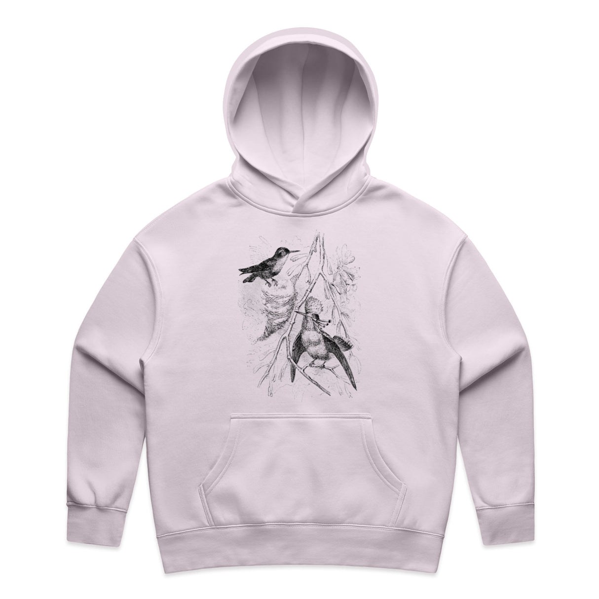 Orchid