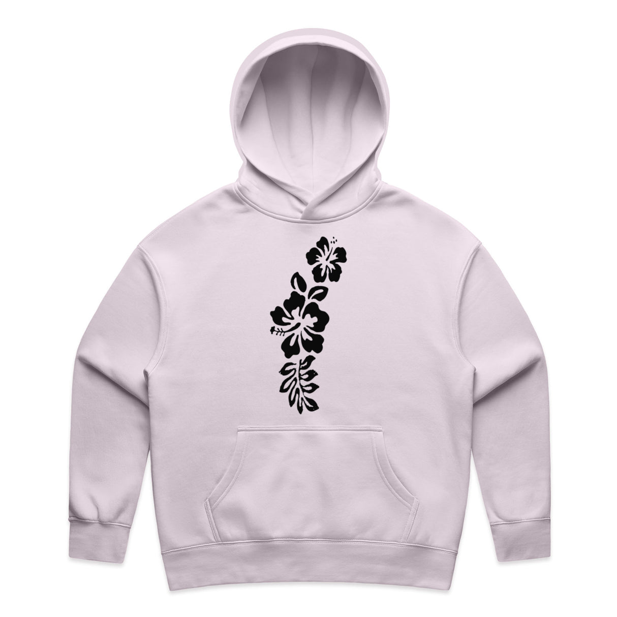 Orchid