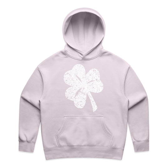 Orchid