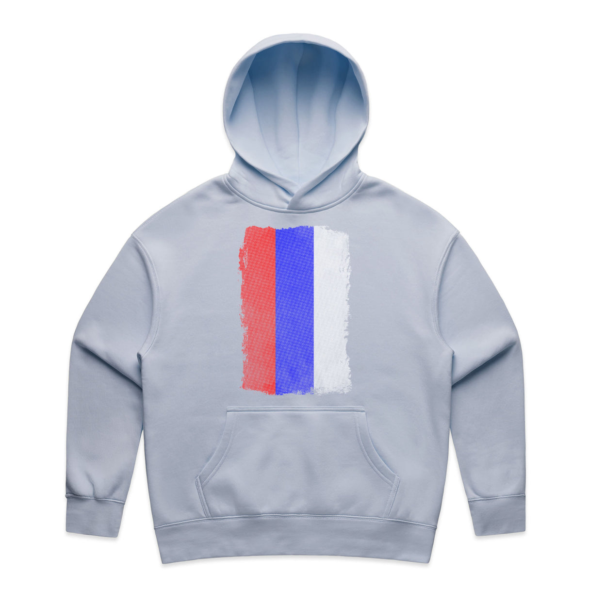Powder
