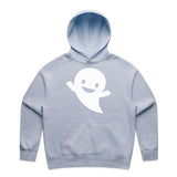 Powder