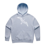 Powder