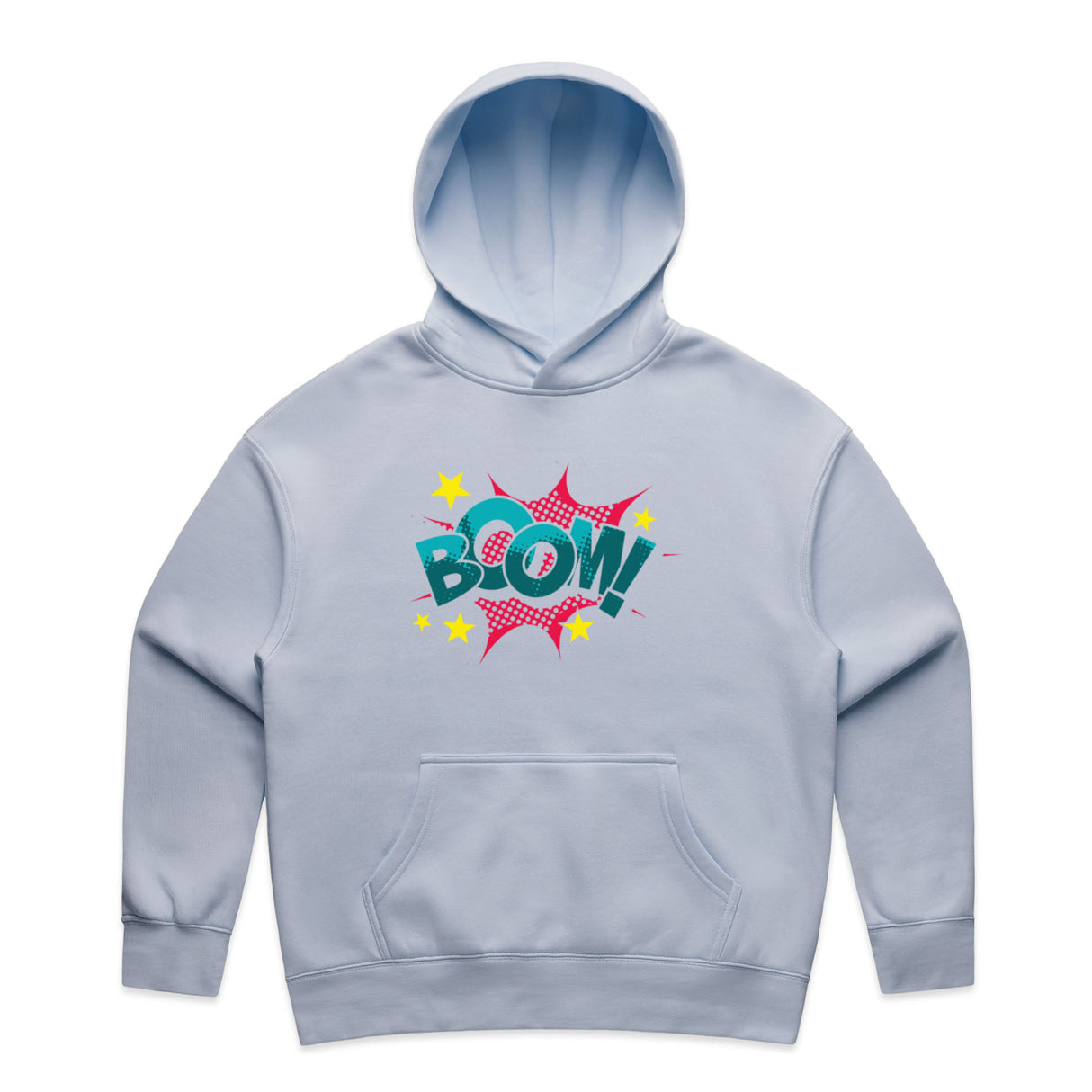 Powder