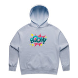 Powder