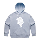Powder
