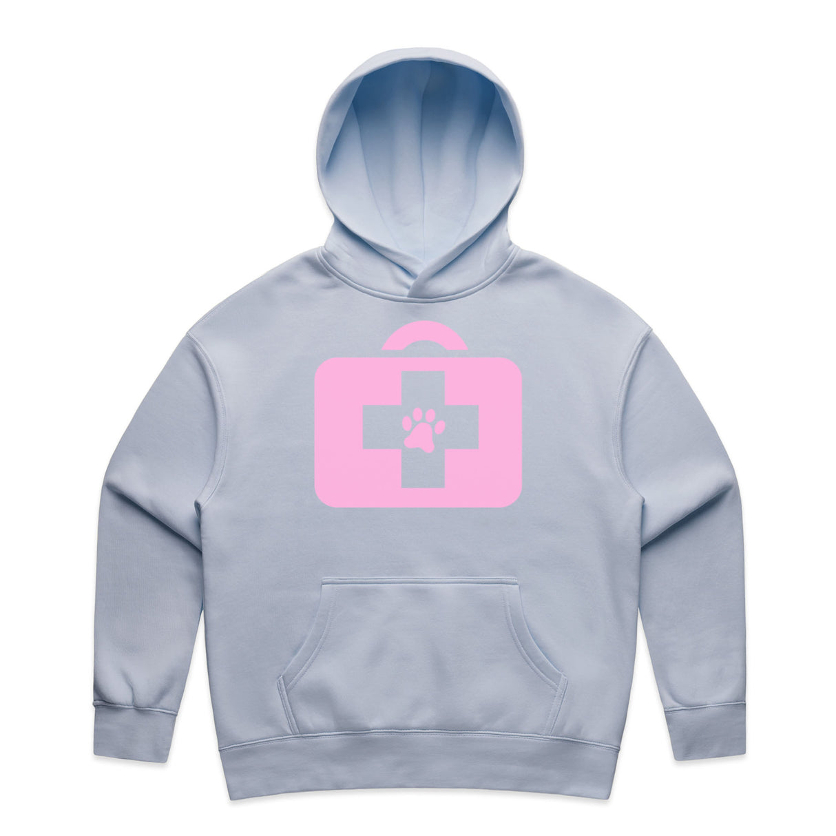 Powder