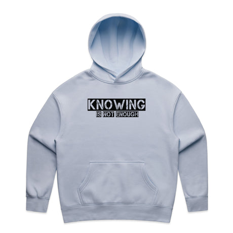 Powder