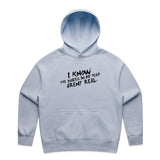 Powder
