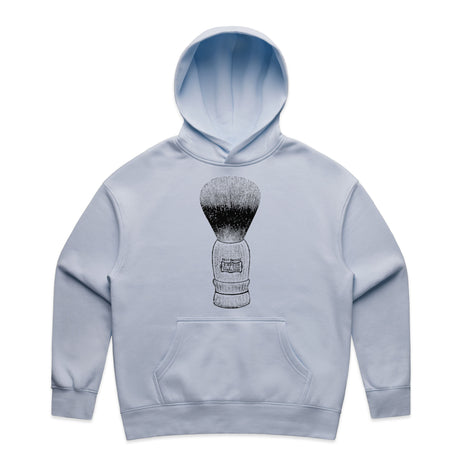 Powder