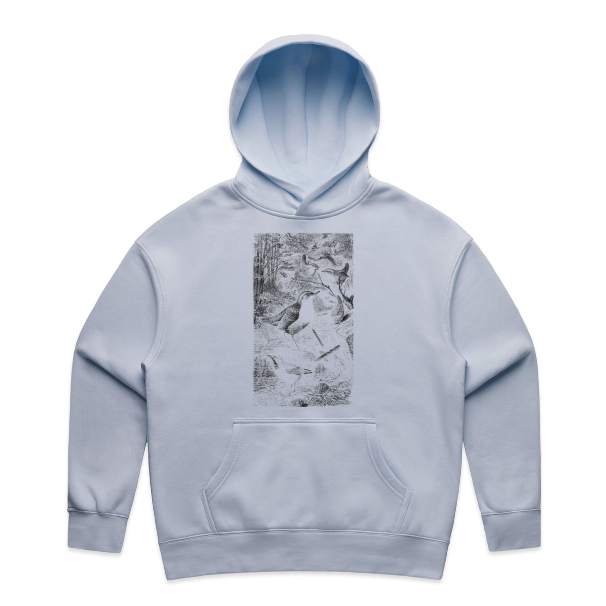 Powder