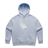 Powder