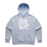 Powder