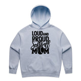 Powder