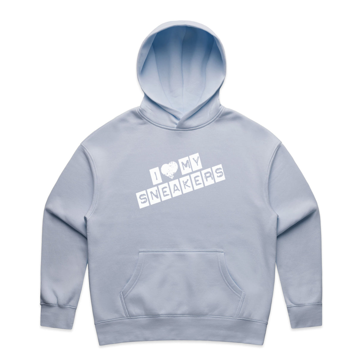 Powder