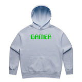 Powder