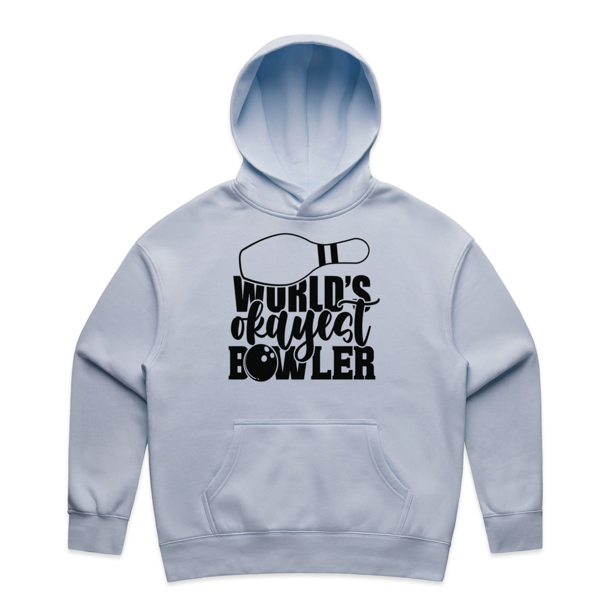 Powder