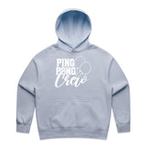 Powder