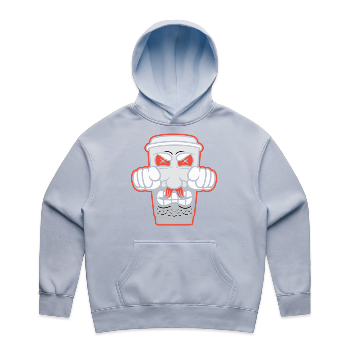 Powder