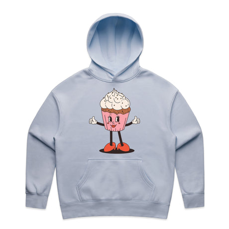 Powder