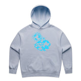 Powder