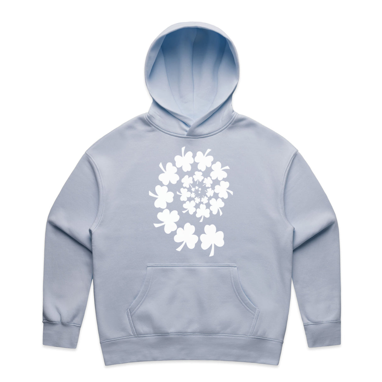 Powder