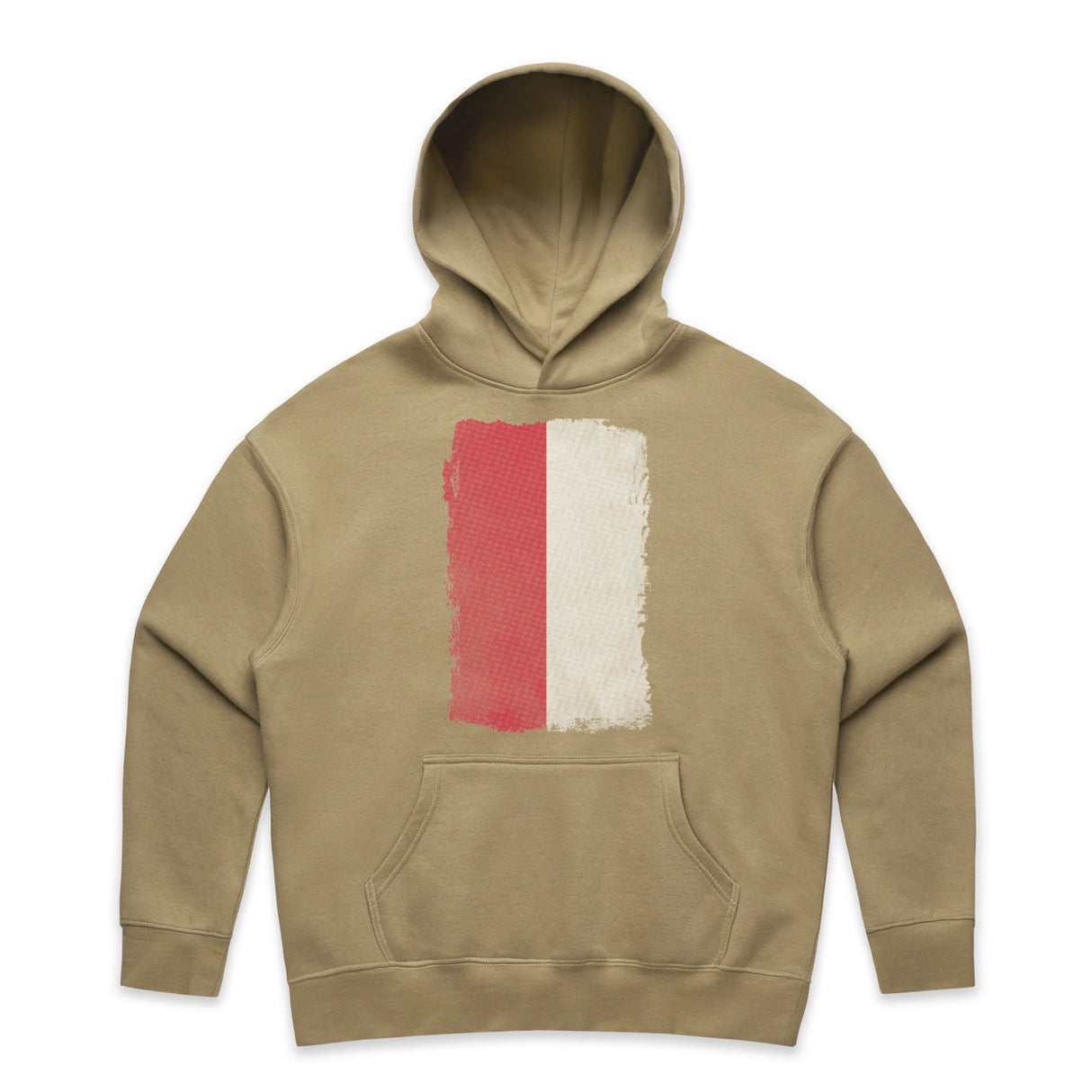 Sand