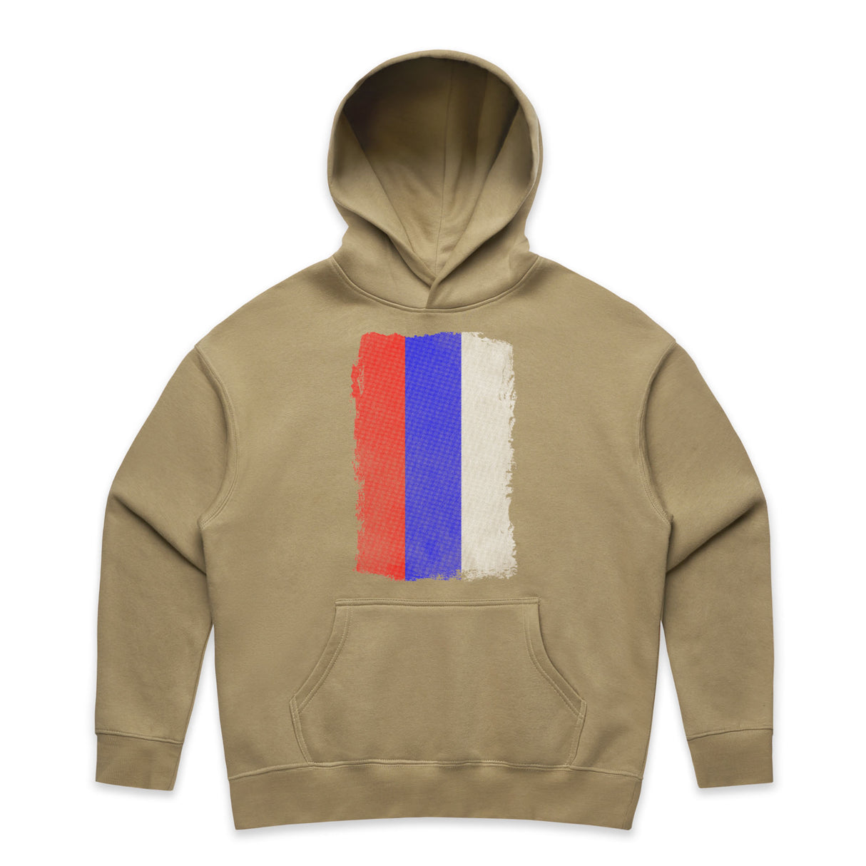 Sand