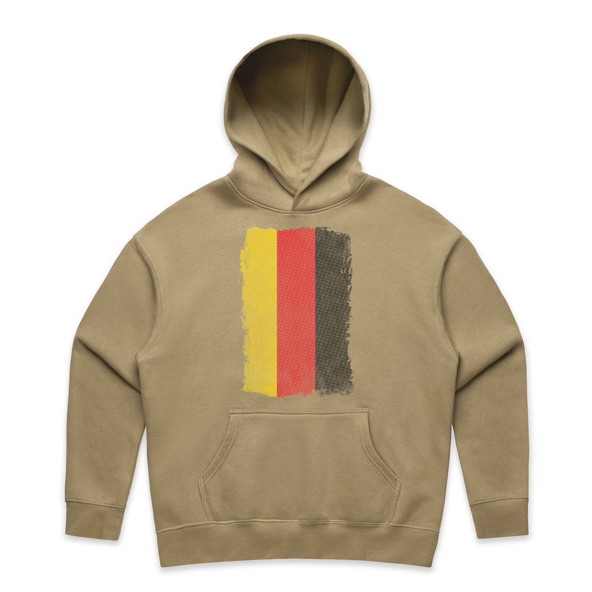 Sand