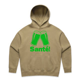 Sand