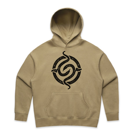 Sand