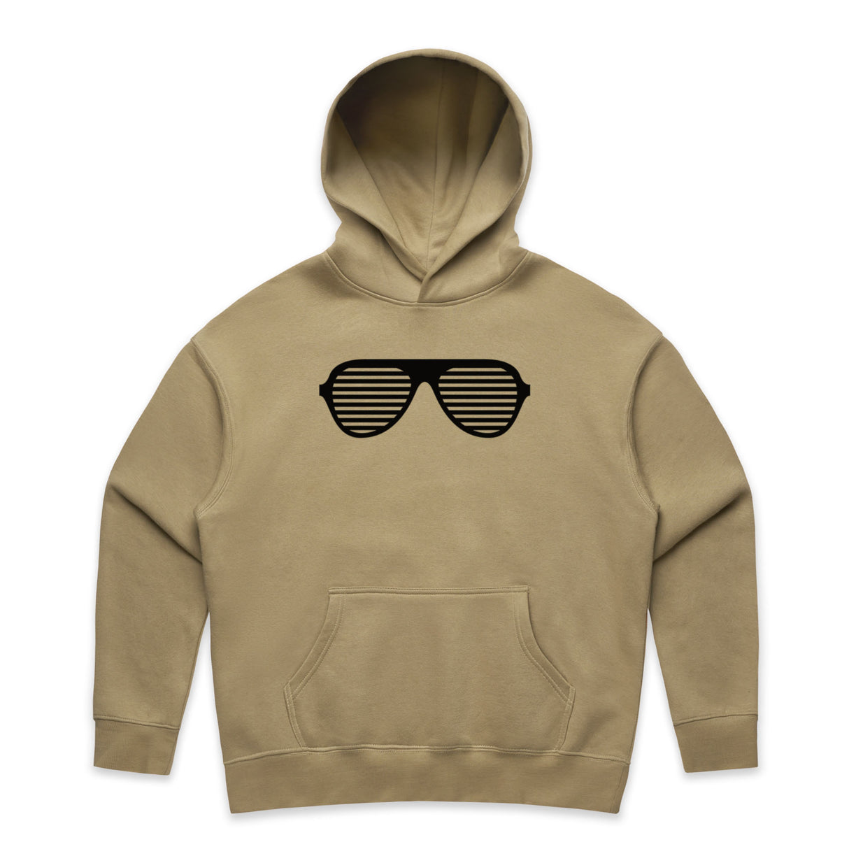 Sand