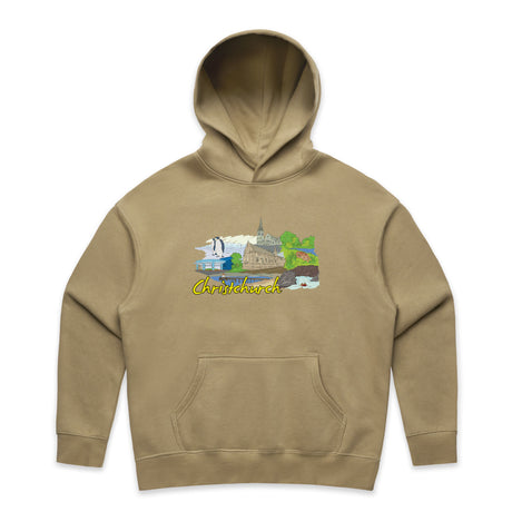 Sand