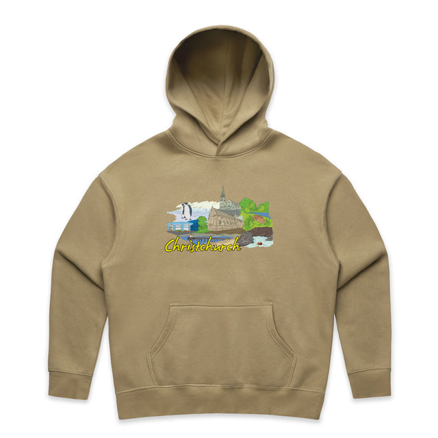 Sand