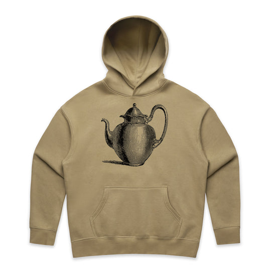 Sand