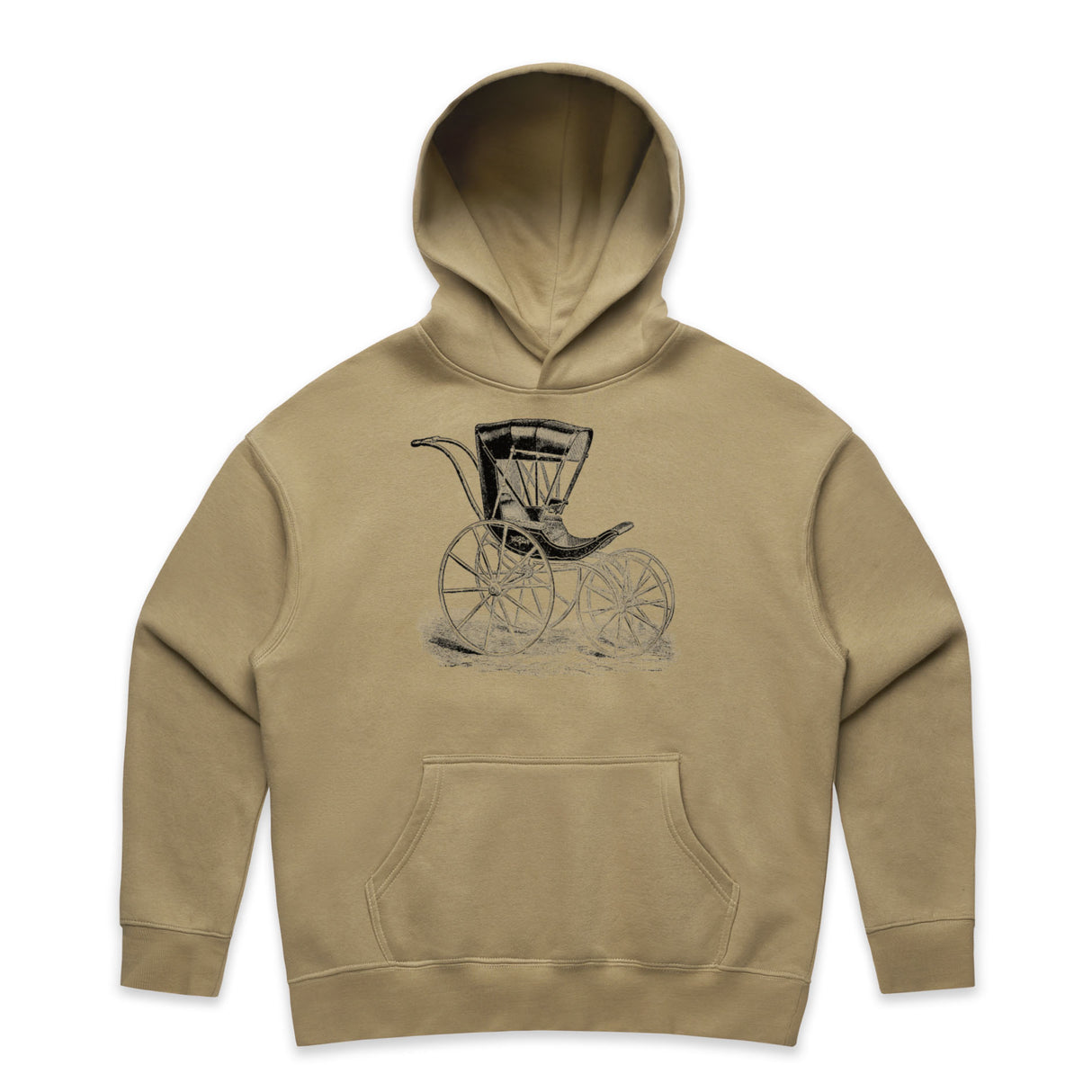 Sand